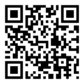 http://www.wlinfor.com/post/115780.html