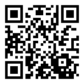 http://www.wlinfor.com/post/115782.html