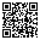 http://www.wlinfor.com/post/115783.html