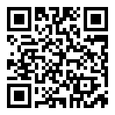 http://www.wlinfor.com/post/115784.html