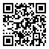 http://www.wlinfor.com/post/115785.html