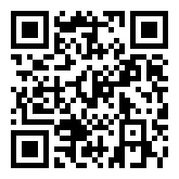 http://www.wlinfor.com/post/115786.html