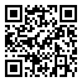 http://www.wlinfor.com/post/115787.html