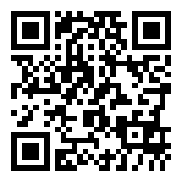 http://www.wlinfor.com/post/115788.html