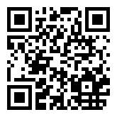 http://www.wlinfor.com/post/115789.html