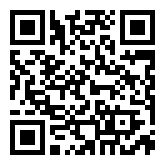 http://www.wlinfor.com/post/11579.html