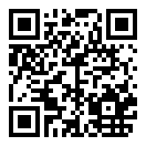http://www.wlinfor.com/post/115790.html