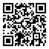 http://www.wlinfor.com/post/115791.html