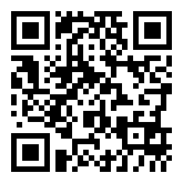http://www.wlinfor.com/post/115792.html
