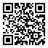 http://www.wlinfor.com/post/115793.html