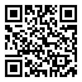 http://www.wlinfor.com/post/115794.html