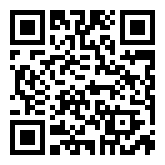 http://www.wlinfor.com/post/115795.html