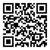 http://www.wlinfor.com/post/115796.html