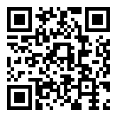 http://www.wlinfor.com/post/115797.html