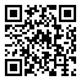 http://www.wlinfor.com/post/115798.html