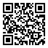 http://www.wlinfor.com/post/115799.html