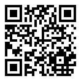 http://www.wlinfor.com/post/1158.html