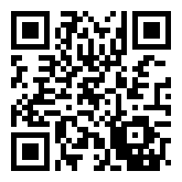 http://www.wlinfor.com/post/11580.html