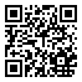 http://www.wlinfor.com/post/115800.html