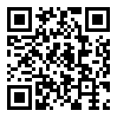 http://www.wlinfor.com/post/115802.html