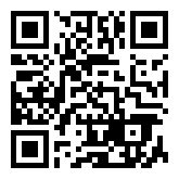 http://www.wlinfor.com/post/115803.html