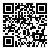 http://www.wlinfor.com/post/115804.html