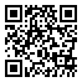 http://www.wlinfor.com/post/115805.html