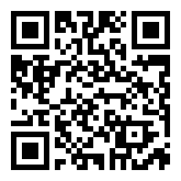 http://www.wlinfor.com/post/115806.html