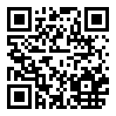 http://www.wlinfor.com/post/115807.html
