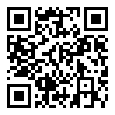 http://www.wlinfor.com/post/115808.html