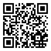 http://www.wlinfor.com/post/115809.html