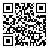 http://www.wlinfor.com/post/115810.html
