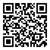 http://www.wlinfor.com/post/115811.html