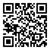 http://www.wlinfor.com/post/115812.html