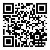 http://www.wlinfor.com/post/115813.html