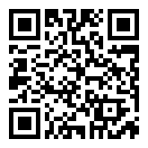 http://www.wlinfor.com/post/115814.html
