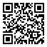 http://www.wlinfor.com/post/115815.html