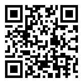 http://www.wlinfor.com/post/115816.html
