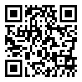 http://www.wlinfor.com/post/115818.html