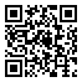 http://www.wlinfor.com/post/115819.html