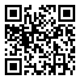 http://www.wlinfor.com/post/11582.html
