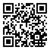 http://www.wlinfor.com/post/115820.html