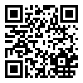http://www.wlinfor.com/post/115821.html