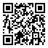 http://www.wlinfor.com/post/115822.html