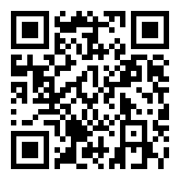 http://www.wlinfor.com/post/115823.html