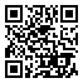 http://www.wlinfor.com/post/115824.html