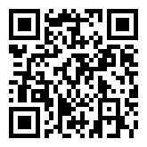 http://www.wlinfor.com/post/115825.html