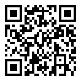 http://www.wlinfor.com/post/115826.html