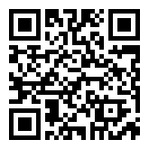 http://www.wlinfor.com/post/115827.html