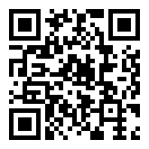http://www.wlinfor.com/post/115828.html